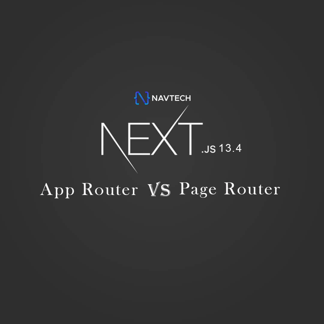 Next.js